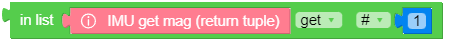 getMag3.png