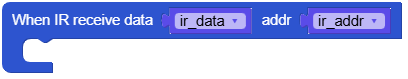 rx_cb.png