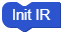 init.png