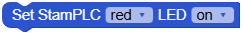 led_set_state.png