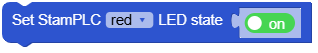 led_set_value.png