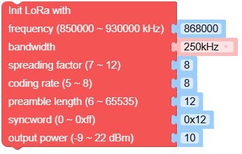 init.png