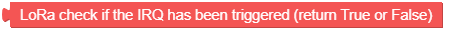 irq_triggered.png