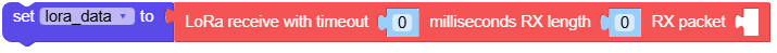recv.png