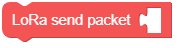 send.png