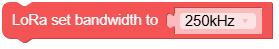set_bw.png