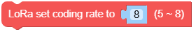 set_coding_rate.png