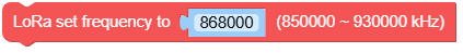 set_freq.png
