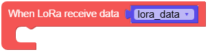 set_irq_callback.png