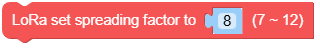 set_sf.png