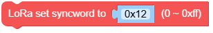 set_syncword.png