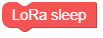 sleep.png