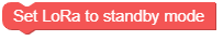 standby.png