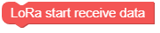 start_recv.png
