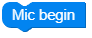 begin.png