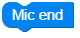 end.png