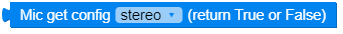 get_config_boolean.png