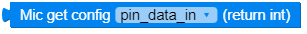 get_config_int.png