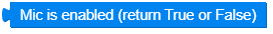 isEnabled.png