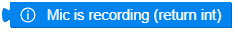 isRecording.png