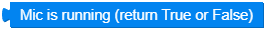 isRunning.png