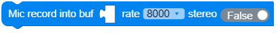 record.png