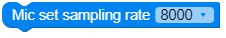 setSampleRate.png