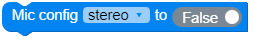 set_config_boolean.png