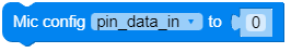 set_config_int.png