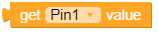 get_value.png