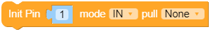 init.png