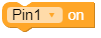 on.png
