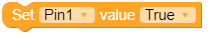 set_value.png