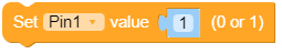 set_value1.png