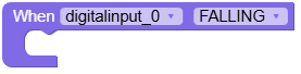 irq.png