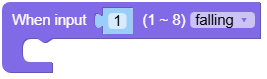 digital_input_event2.png