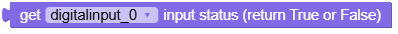 get_status.png