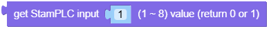 digital_input_get_value2.png