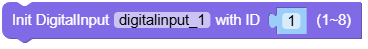 init.png