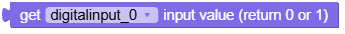 value.png