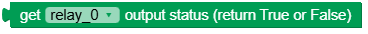 get_status.png