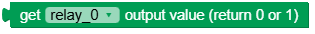 get_value.png