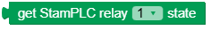 relay_get_value2.png