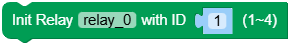 init.png