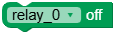 off.png