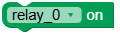 on.png