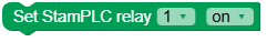 relay_set_state2.png