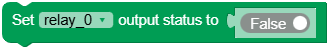 set_status.png