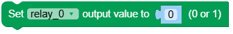 set_value.png