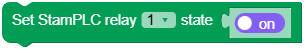 relay_set_value2.png